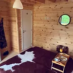 Colorado - Jacuzzi, Playstation シャレー デュルビュイ