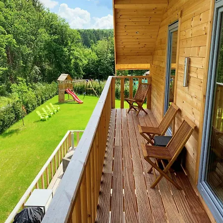 Colorado - Jacuzzi, Playstation, Lakens Chalet *