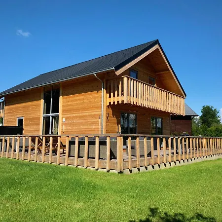 Colorado - Jacuzzi, Playstation, Lakens Chalet