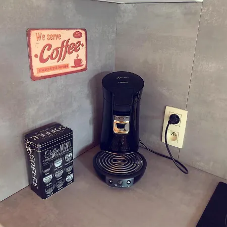 Colorado - Jacuzzi, Playstation, Lakens 샬레 더뷔