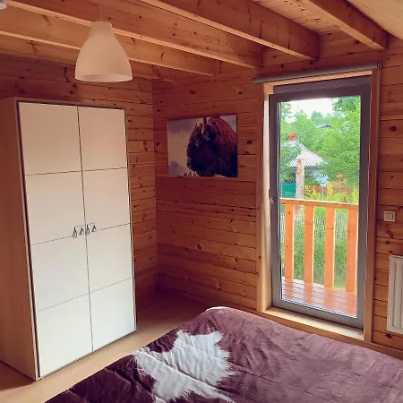 Colorado - Jacuzzi, Playstation, Lakens *