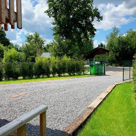 Colorado - Jacuzzi, Playstation, Lakens * 더뷔