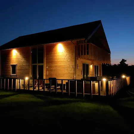 Colorado - Jacuzzi, Playstation, Lakens * 더뷔