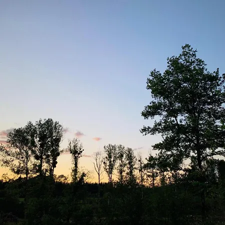 Colorado - Jacuzzi, Playstation, Lakens * 더뷔