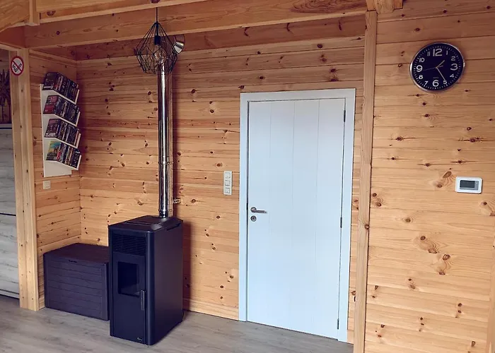 Colorado - Jacuzzi, Playstation, Lakens Chalet *