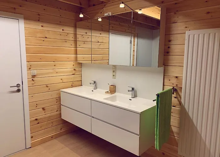 Colorado - Jacuzzi, Playstation, Lakens Chalet *